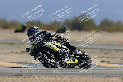 media/Mar-23-2025-CVMA (Sun) [[674f32b282]]/Race 2-Amateur Supersport Open/